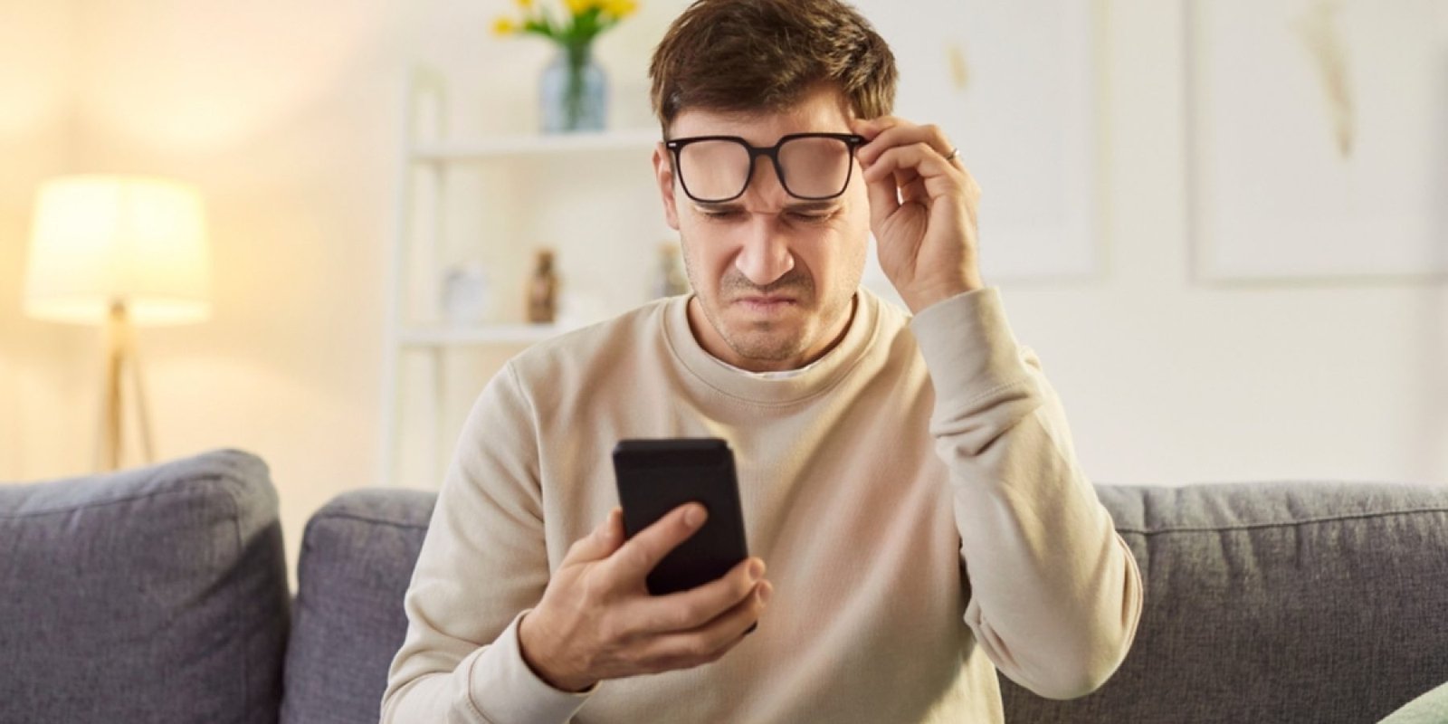 orasi shutterstock 2586870947 jpg