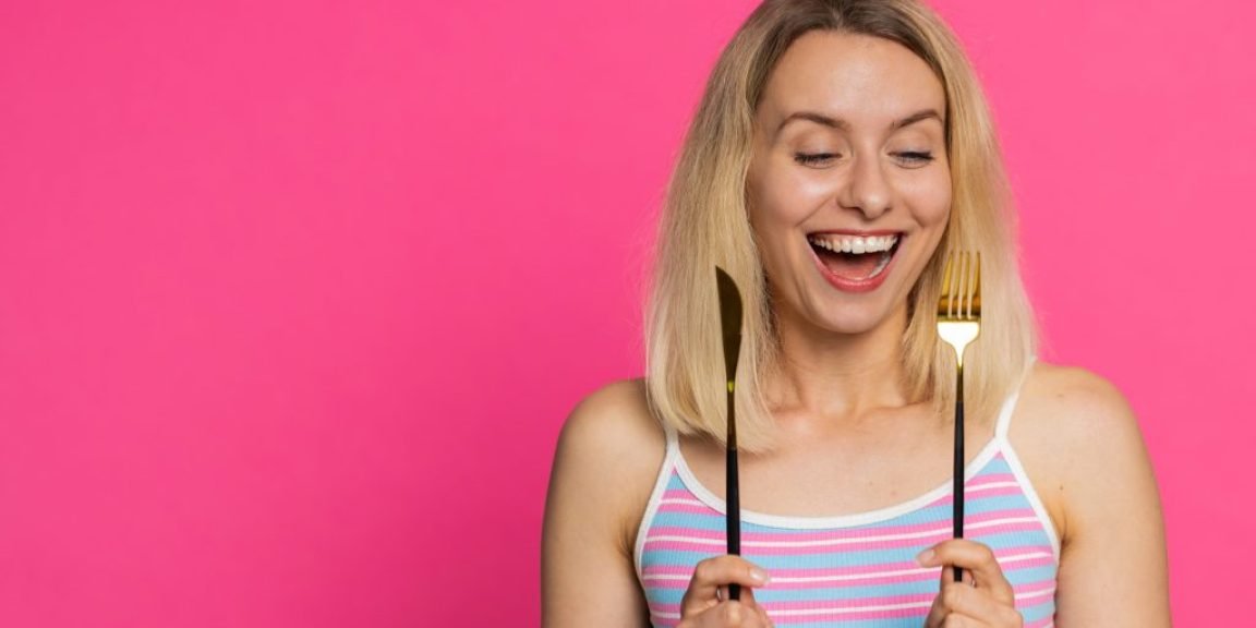 ores stamatisoyme fagito 1024x683 jpg