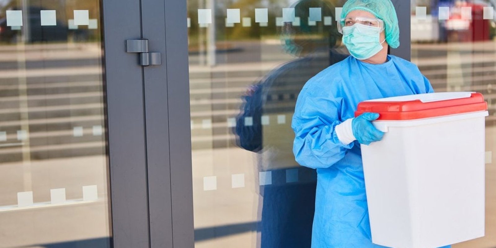 organ donation shutterstock 1728175762 jpg