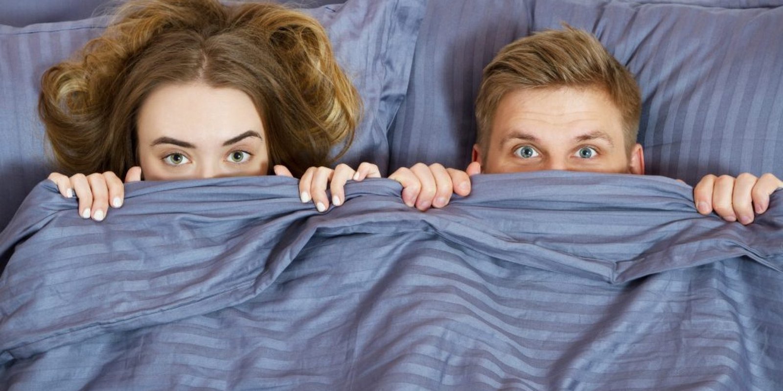 osoi apatoyn syntrofoys charaktiristiko 1024x683 jpg