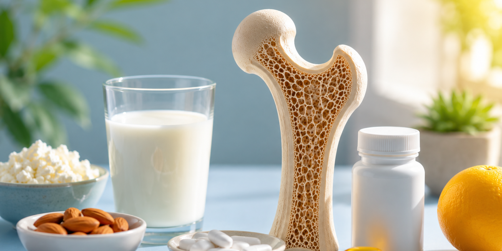 osteoporosi vitamini d asvestio png