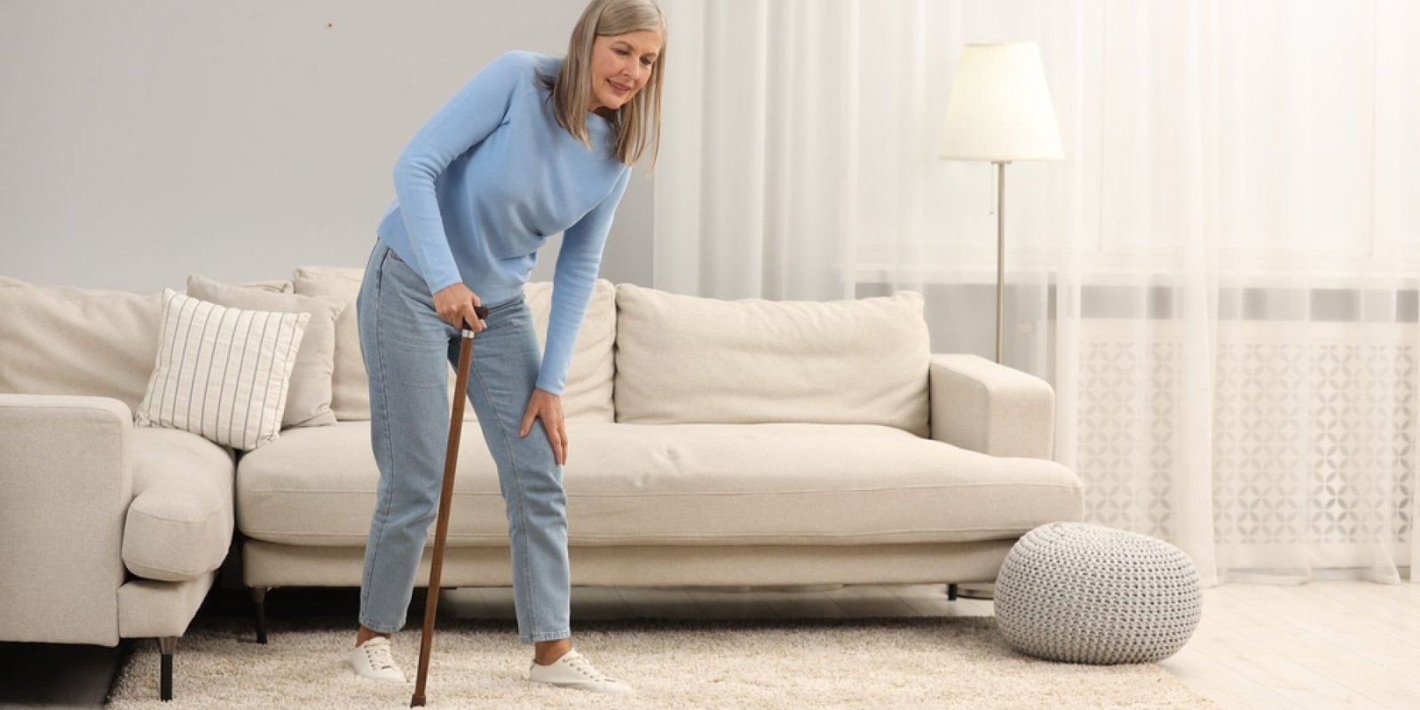 osteoporosi shutterstock 2399866529 jpg