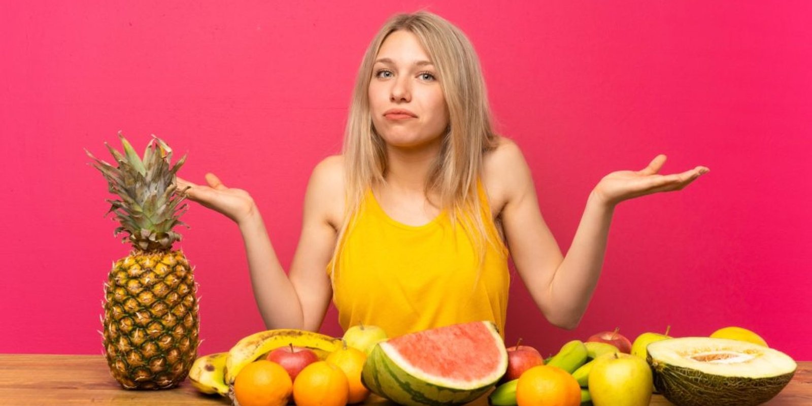 ouriko oxy frouta 1024x660 jpg