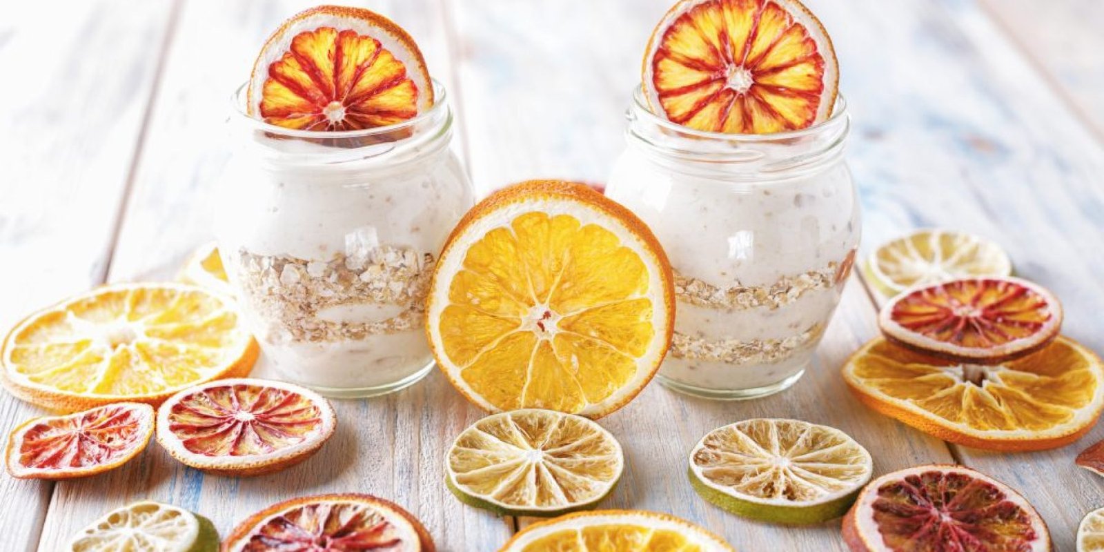 overnight oatmeal muffin lemonioy 1024x691 jpg