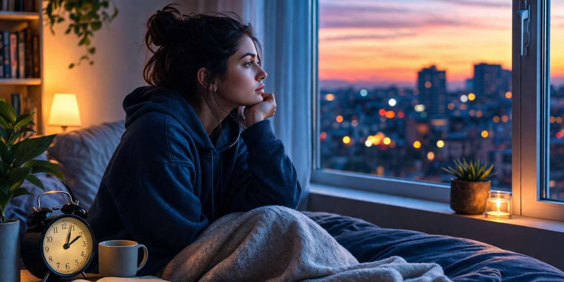 oxi proinos typos dipoliki diatarachi png