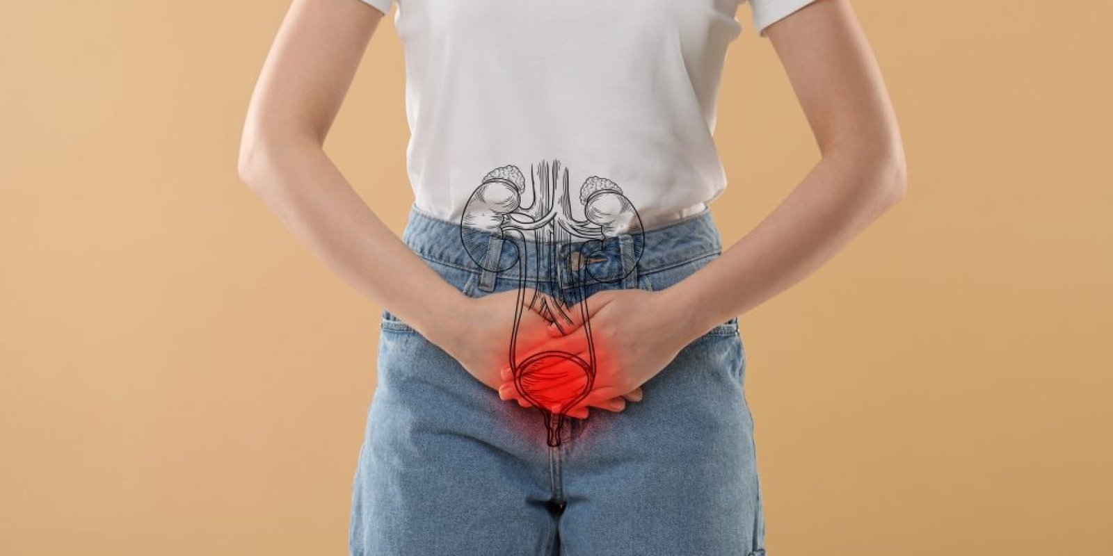 oyroloimoxeis diatrofi ypotropes 1024x683 jpg