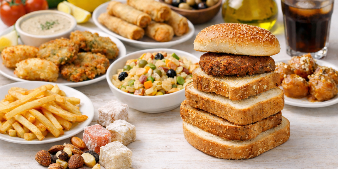 pachainei i nystia png