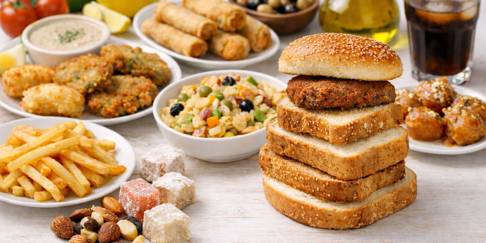 pachainei i nystia png