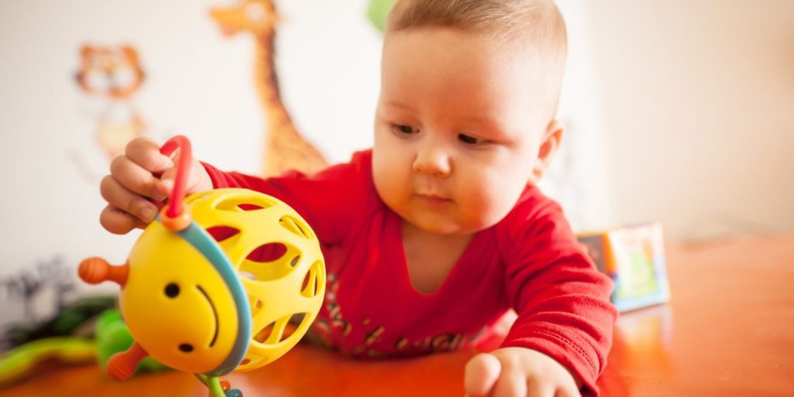 paidi paixnidia 1024x682 jpg