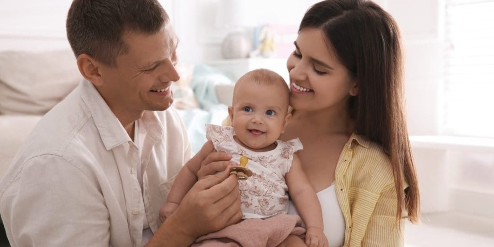 paidi texniti noimosini 1024x683 jpg