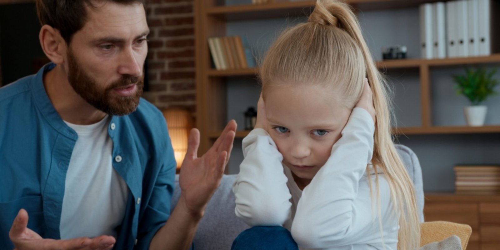 paidi shutterstock 2688235039 jpg