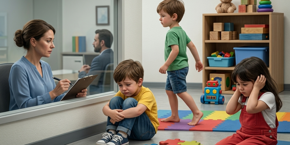 paidia diagignoskontai lanthasmena aytismo png