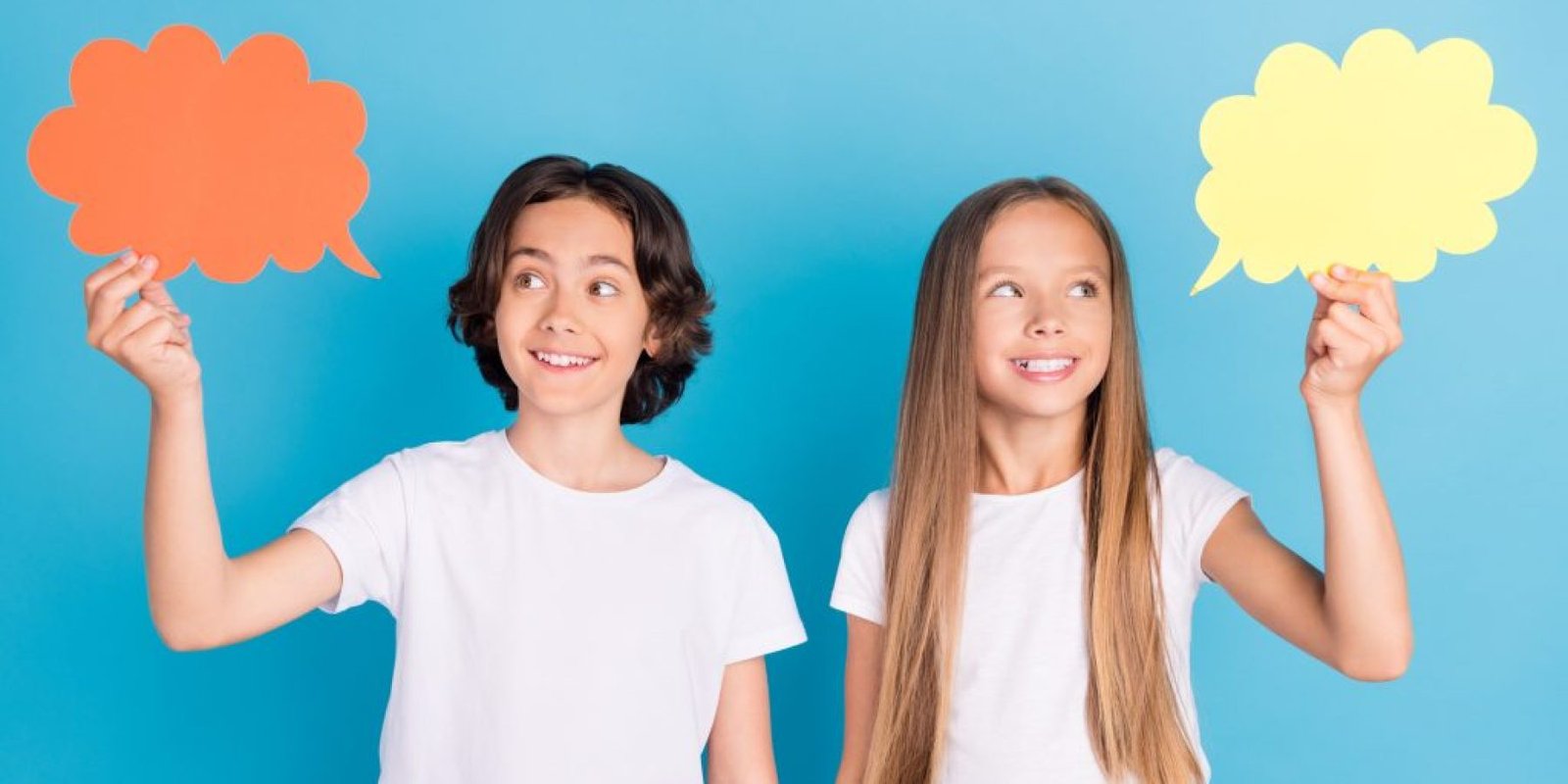 paidia exairetikes epikoinoniakes dexiotites 1024x683 jpg