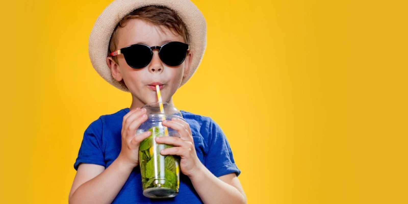 paidia granites 1024x683 jpg