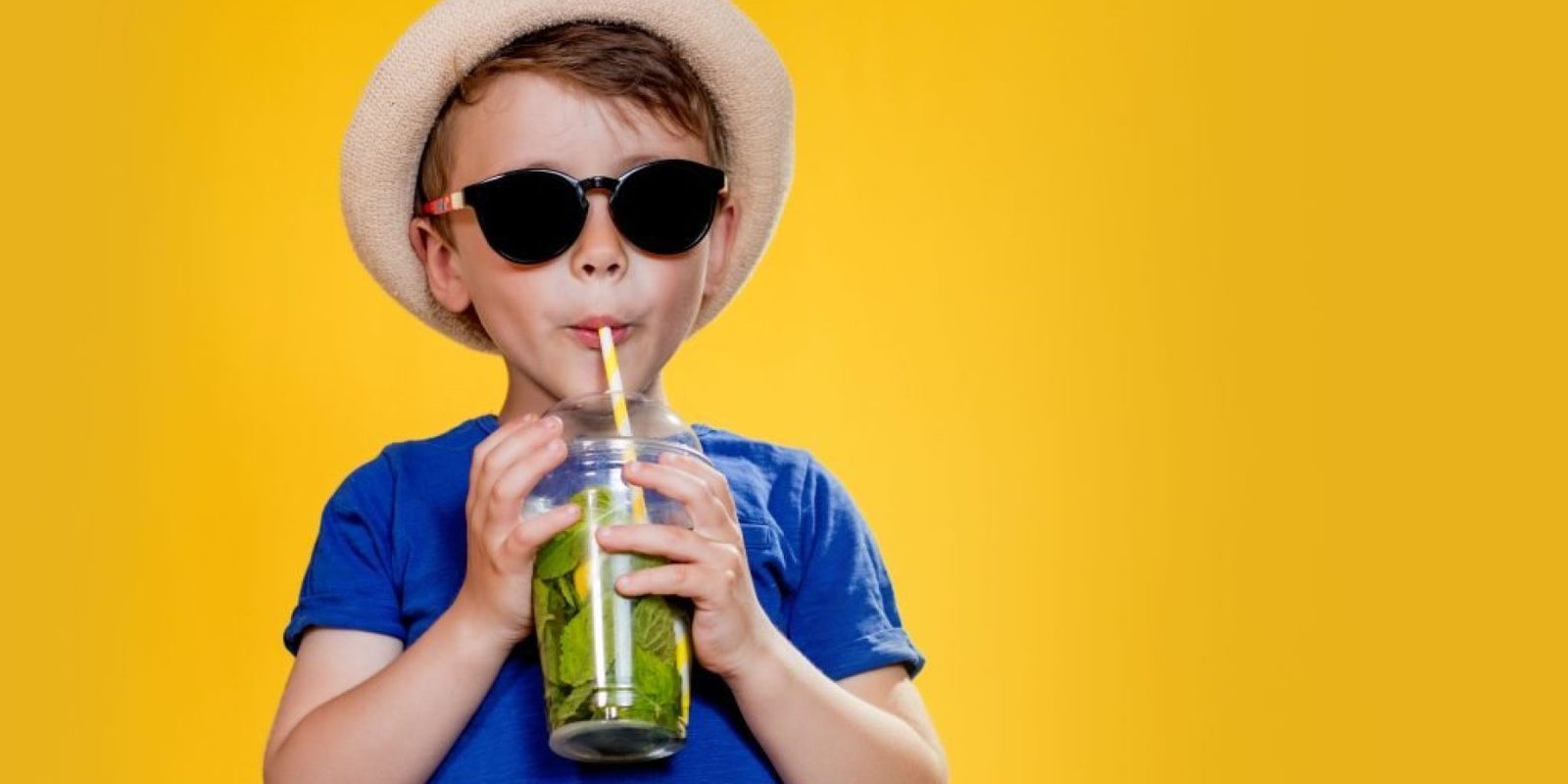 paidia granites 1024x683 jpg