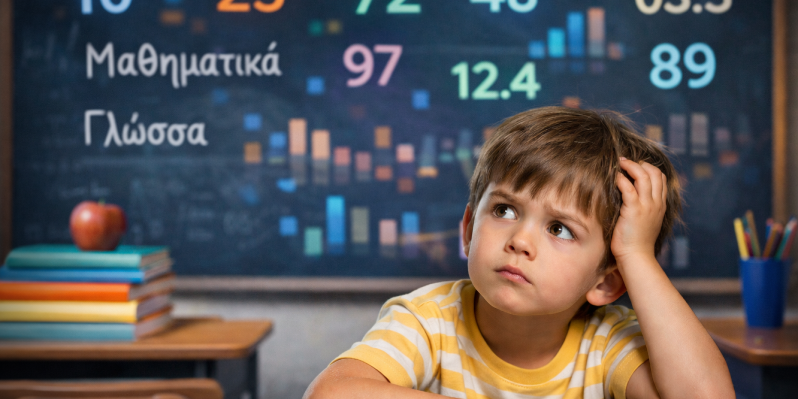 paidia meleti chamilotero iq 1 png