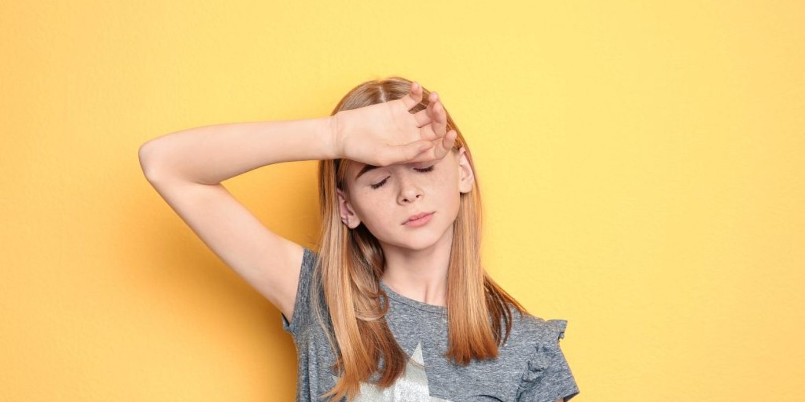 paidia ypertasi 1024x683 jpg