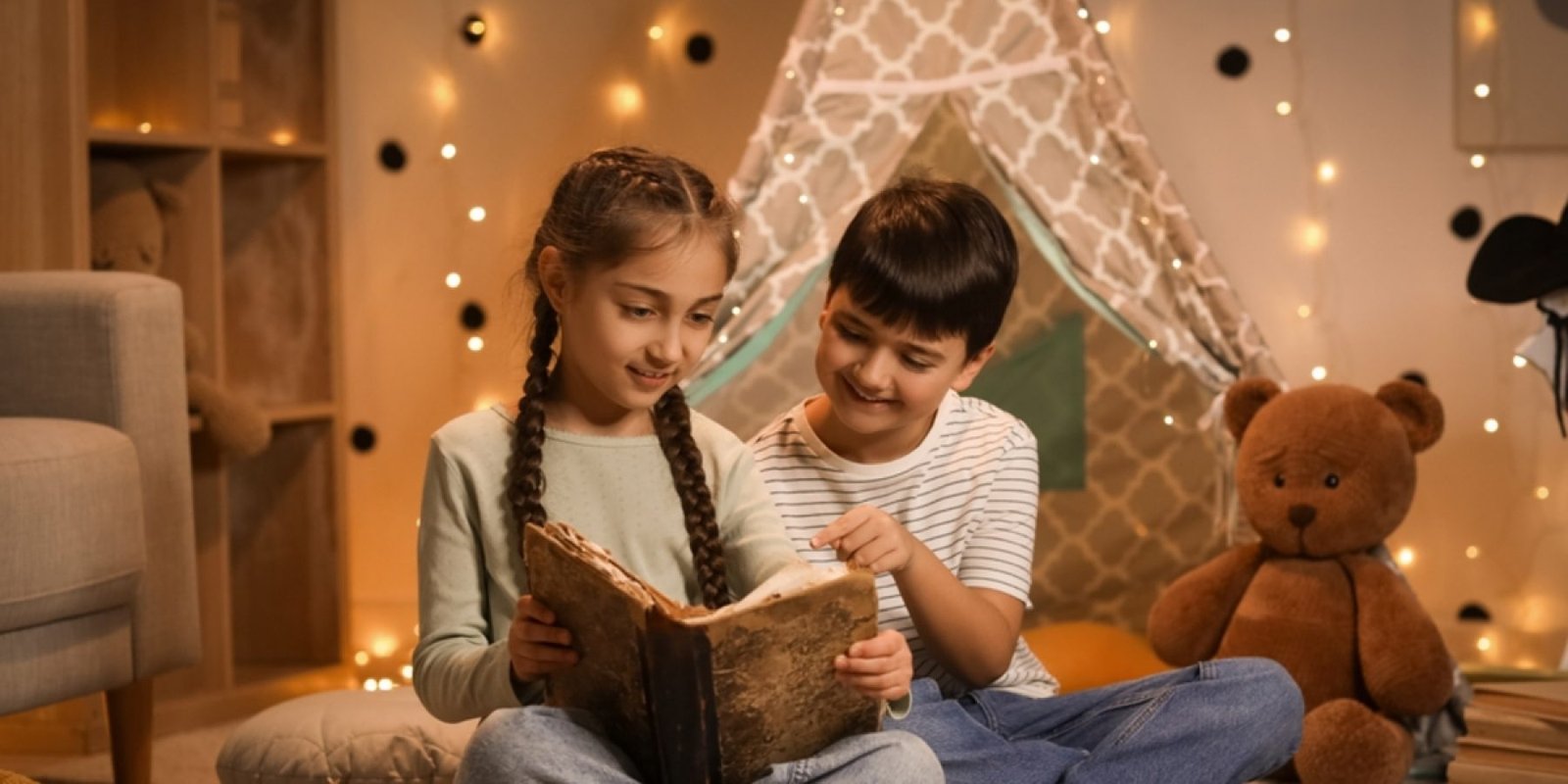 paidia shutterstock 2643061703 jpg