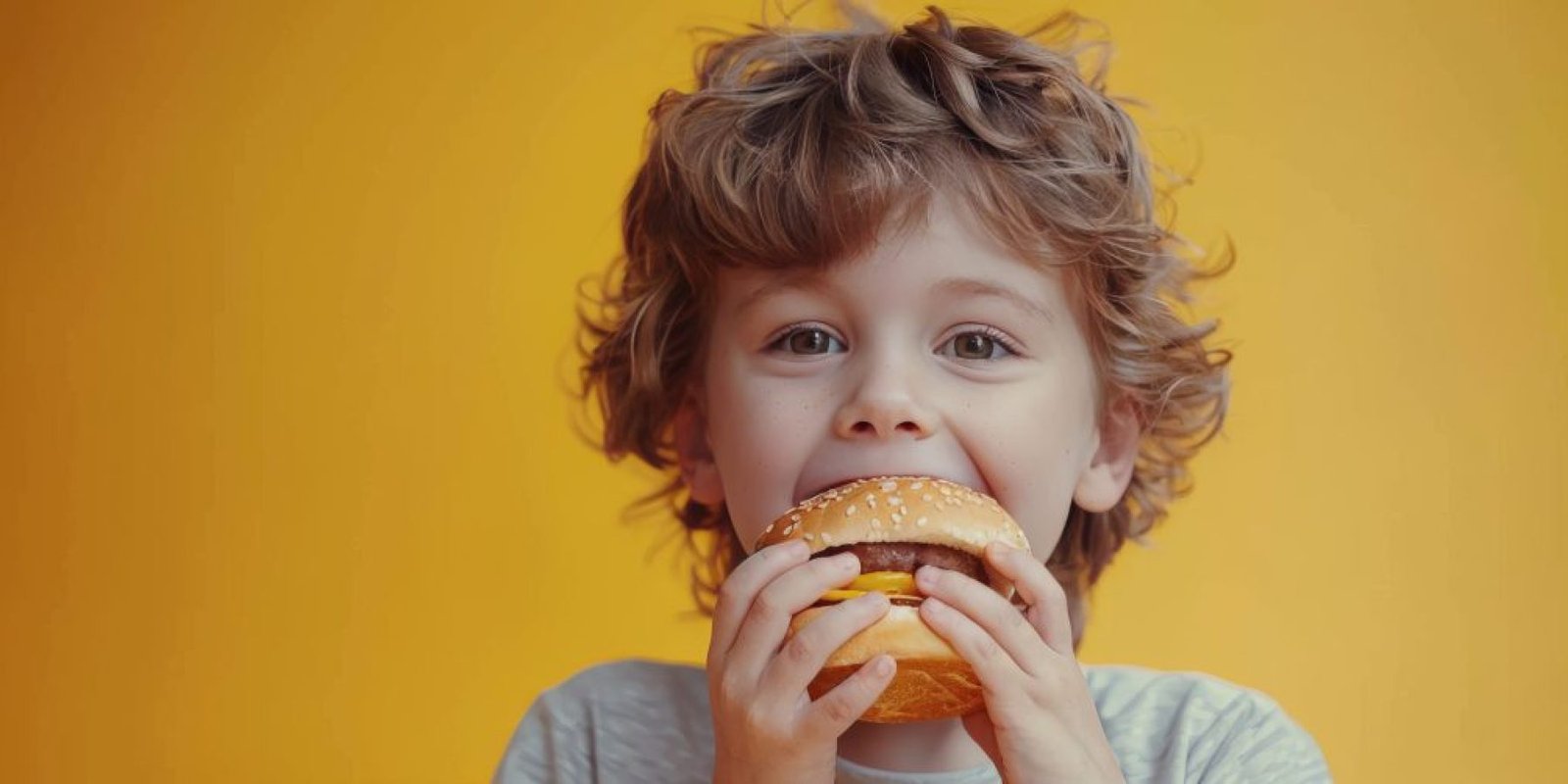 paidiki diatrofi egkefalos 1024x502 jpg