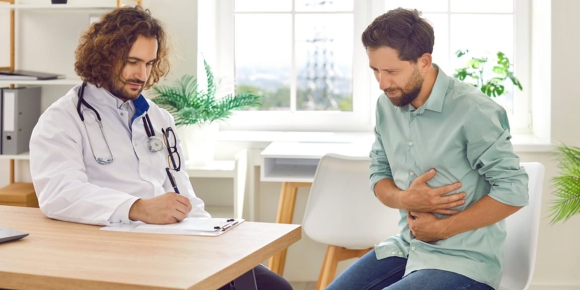 pain doctor shutterstock 2550193305 jpg