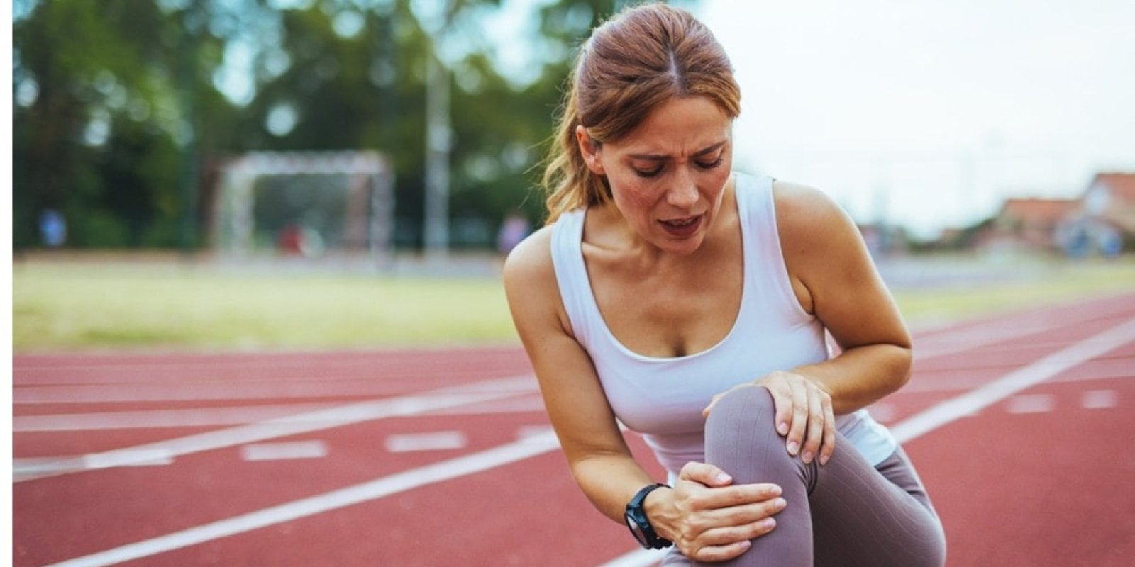 pain knee shutterstock 2554610069 jpg