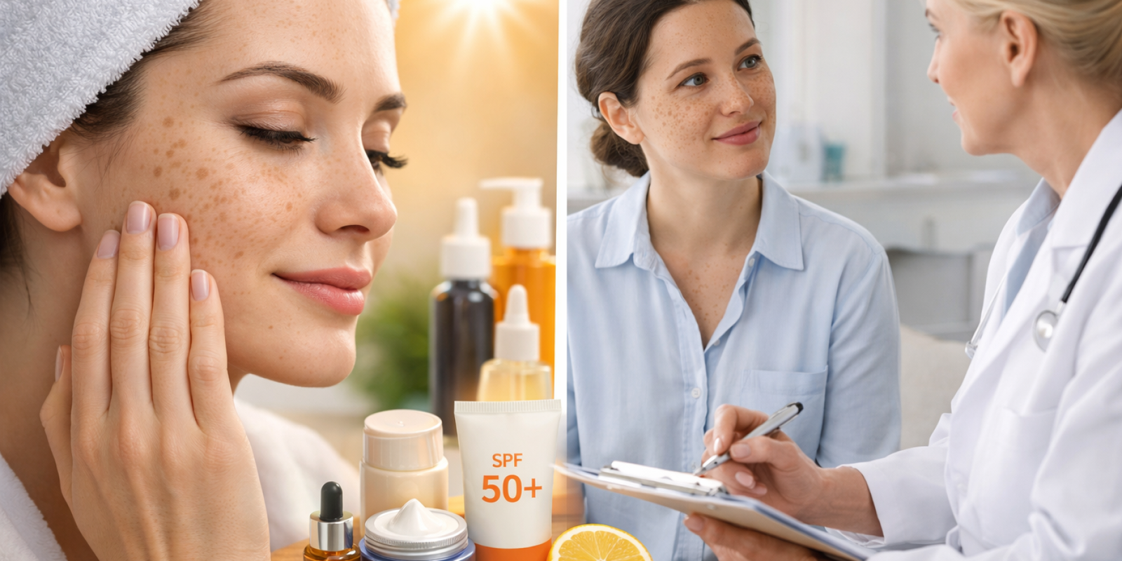 panades cheria prosopo png