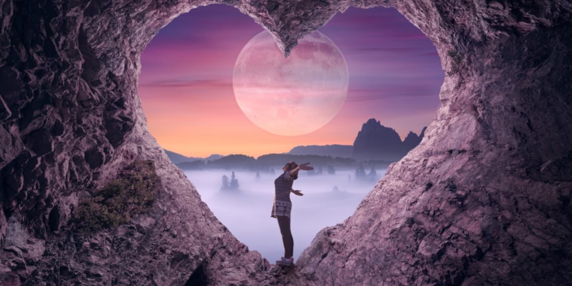 panselinos shutterstock 753415852 jpg