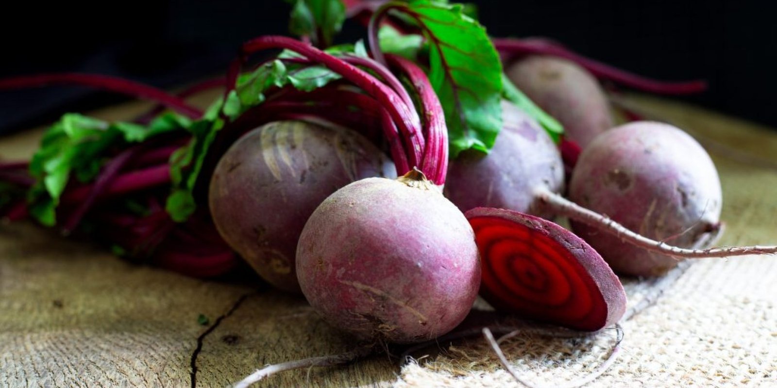 pantzari piesi egkefaliko 1024x683 jpg