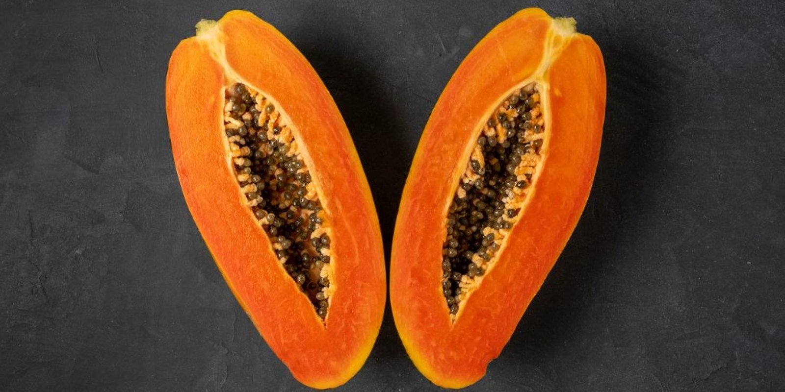 papagia derma asthmatos 1024x683 jpg