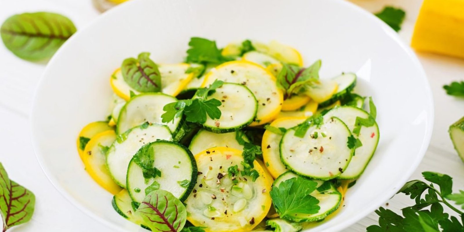 paradosiako lachaniko kardia osta derma 1024x685 jpg