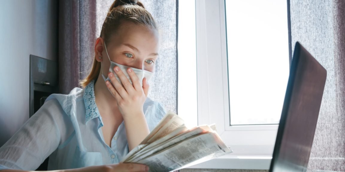 parapliroforisi shutterstock 1711689472 jpg