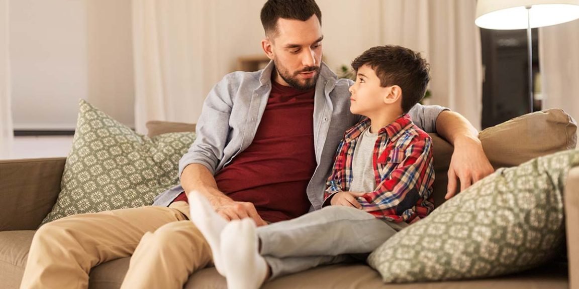 parent child 1398231200 jpg