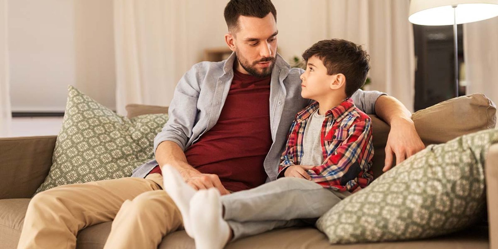 parent child 1398231200 jpg