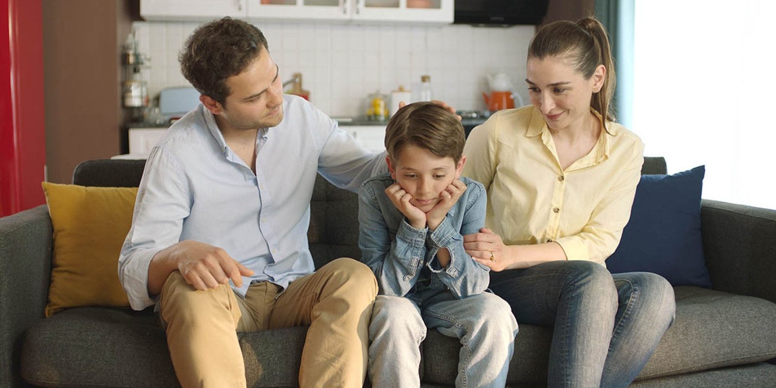parents child 2236159431 jpg