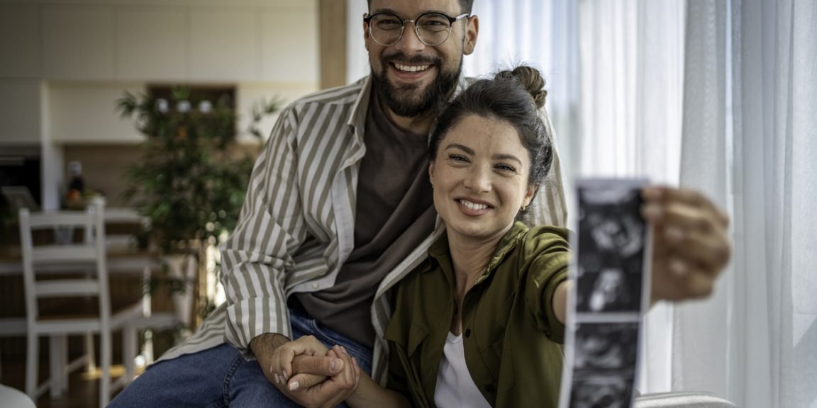 parents iStock 2241669320 jpg