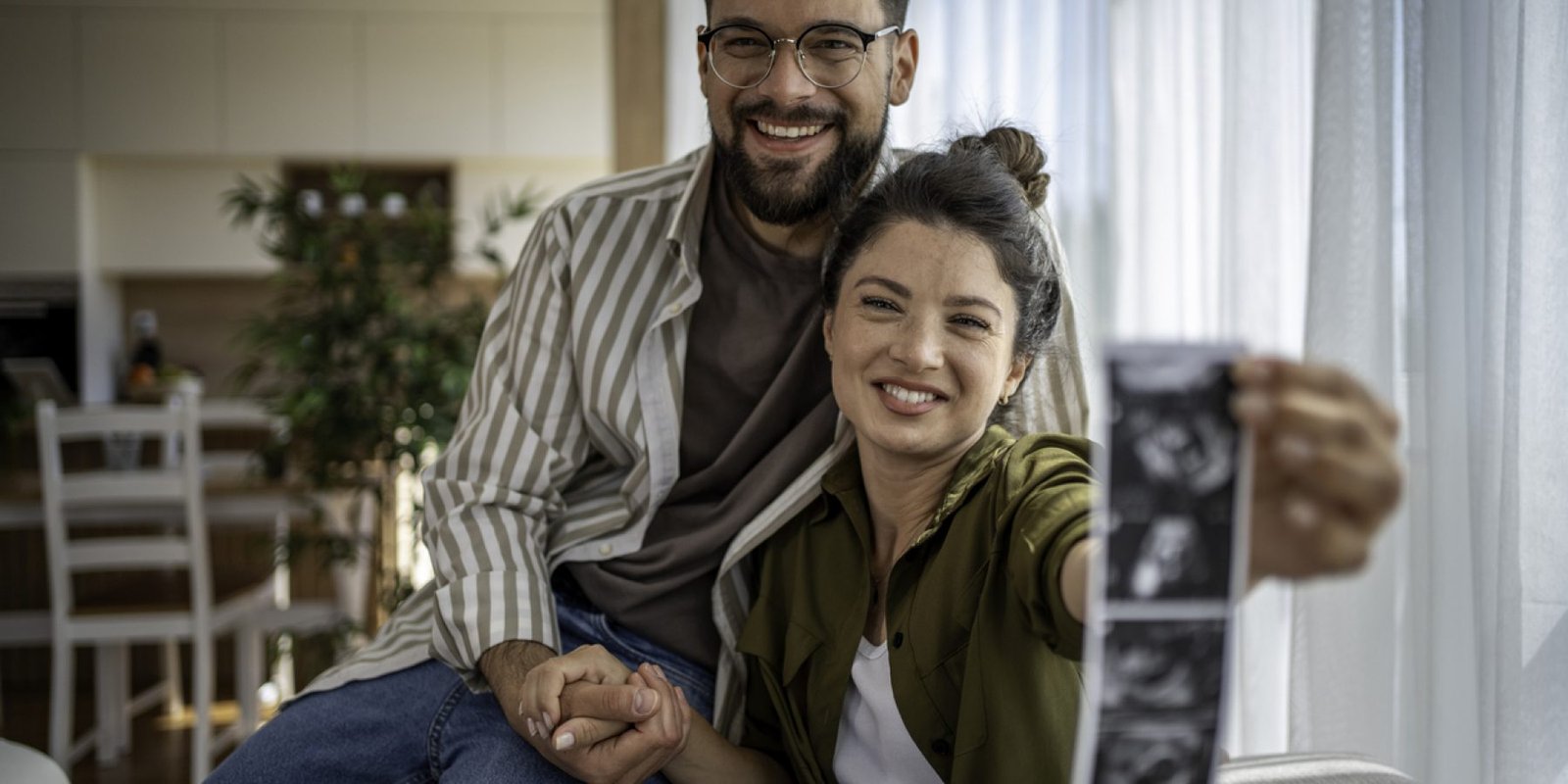 parents iStock 2241669320 jpg