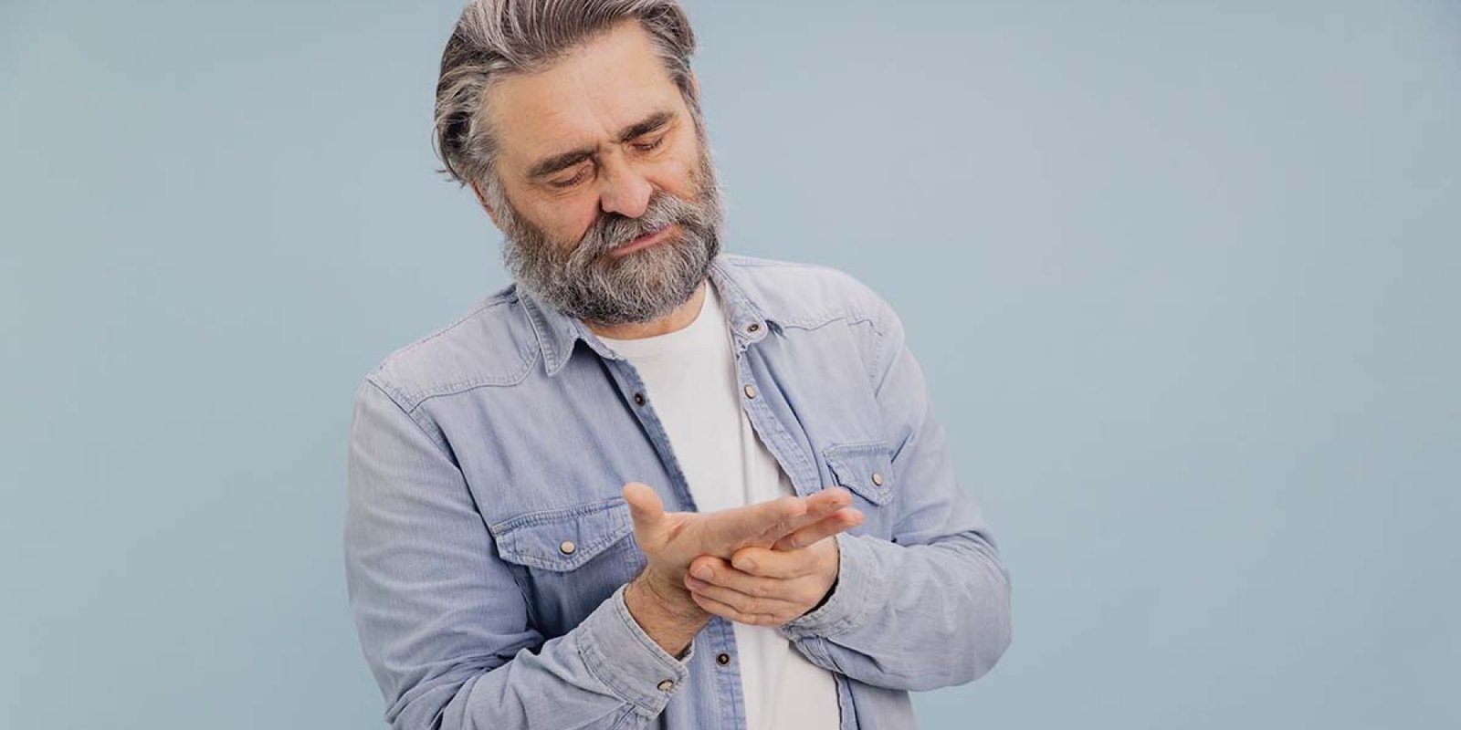 parkinsons 2574556153 jpg