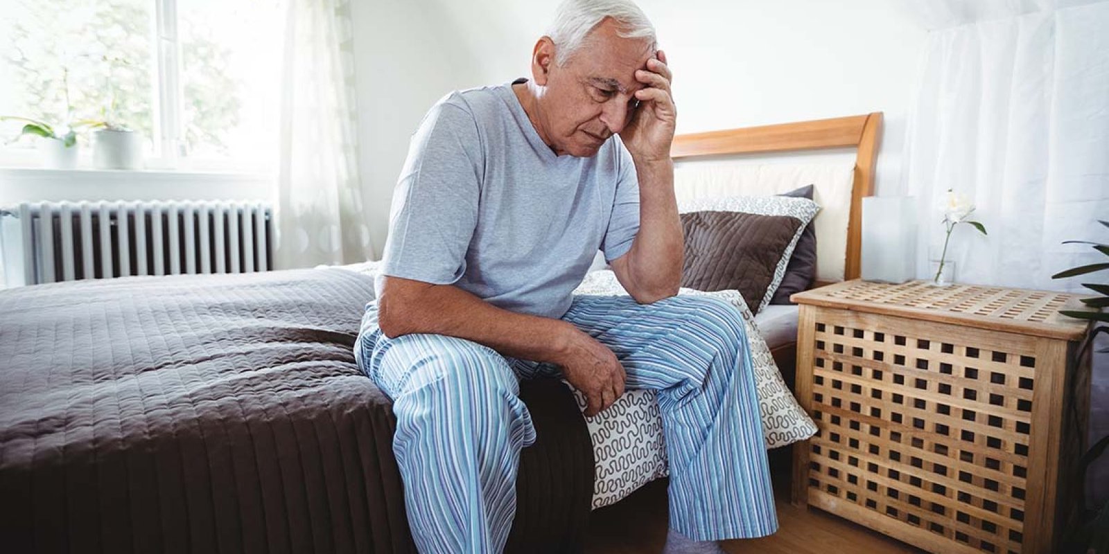 parkinsons 584264557 jpg