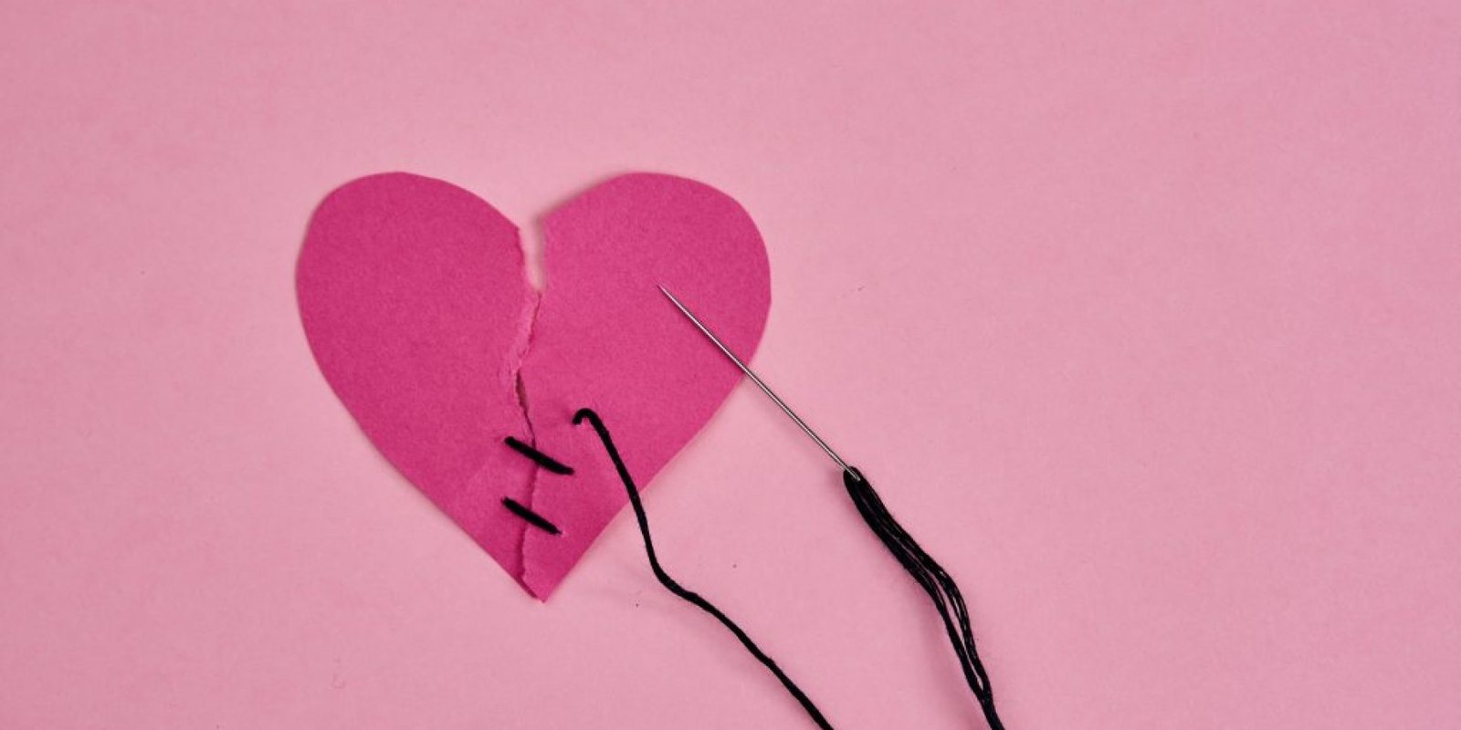 pascha ragismeni kardia aderfi 1024x683 jpg