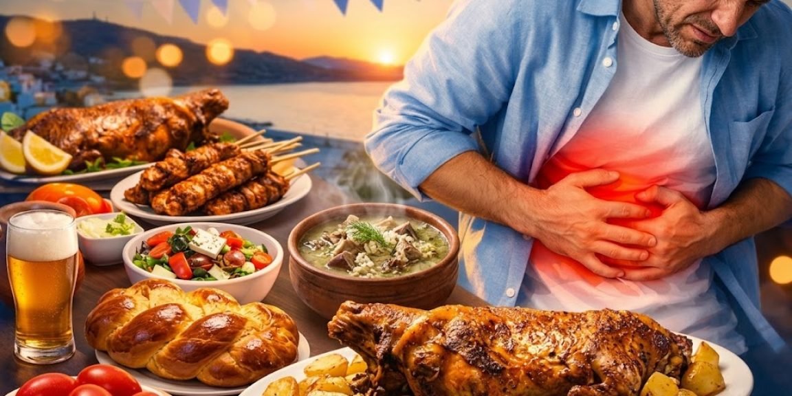 paschalino trapezi dyskoiliotita jpg