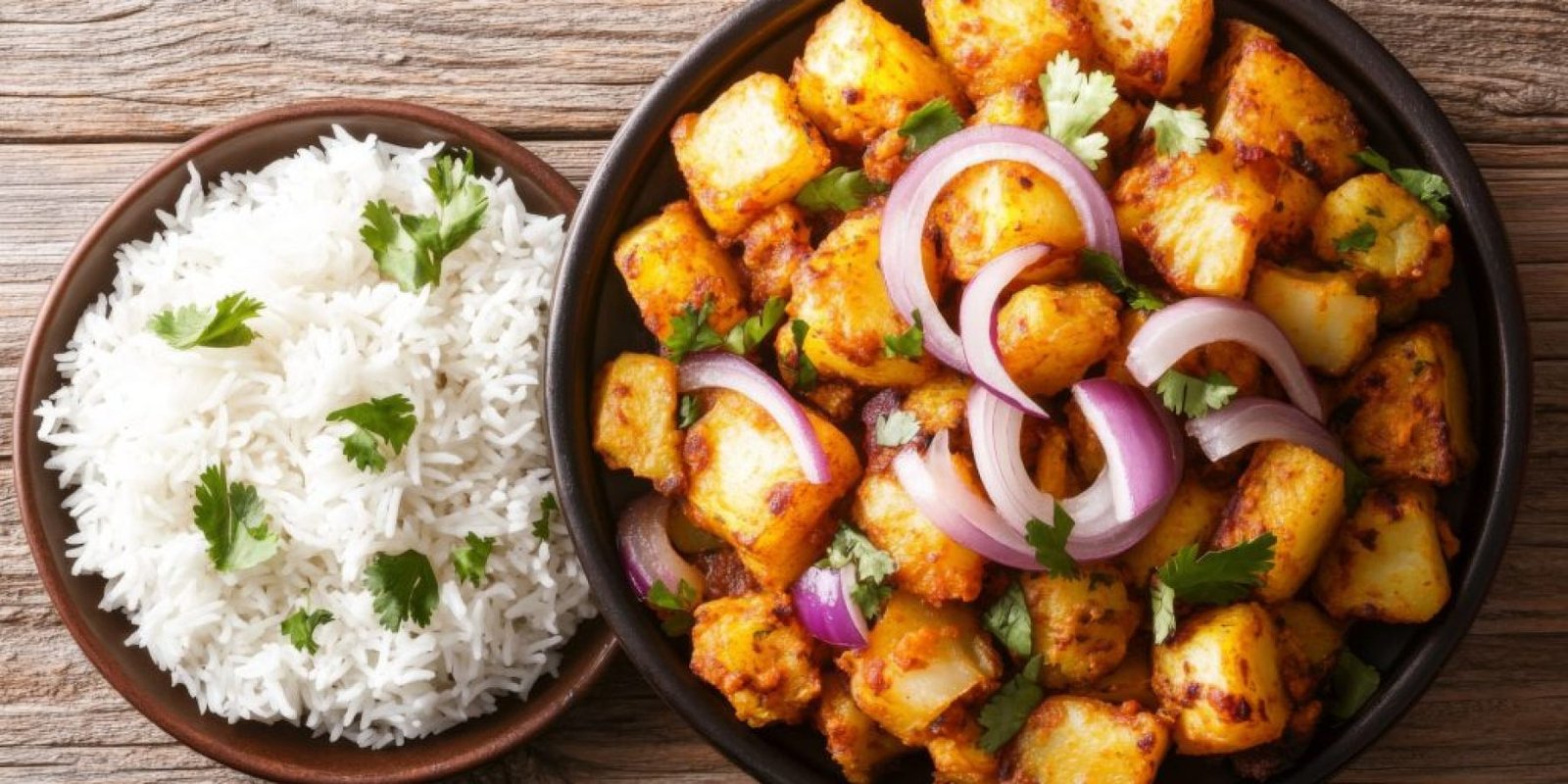 patata ryzi 1024x574 jpg