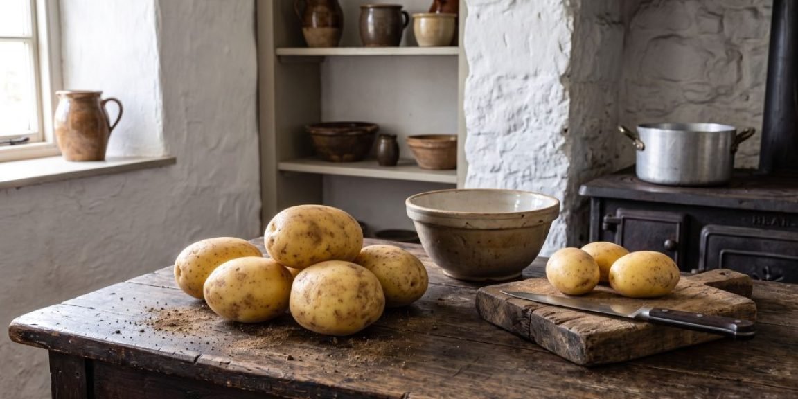 patates marfona glykozi antioxeidotika 1024x572 jpg