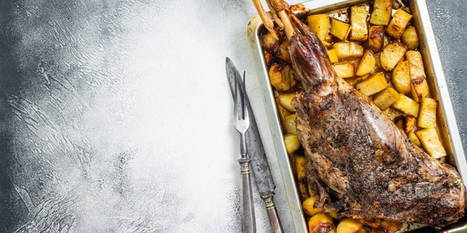 patates sakcharo pepsi 1024x681 jpg