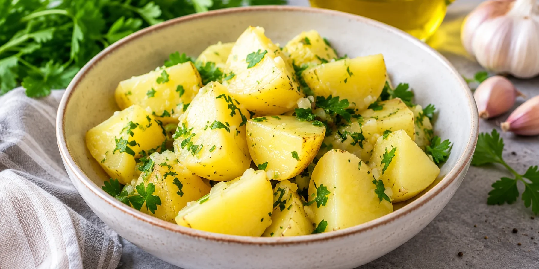 patates sakcharo webp