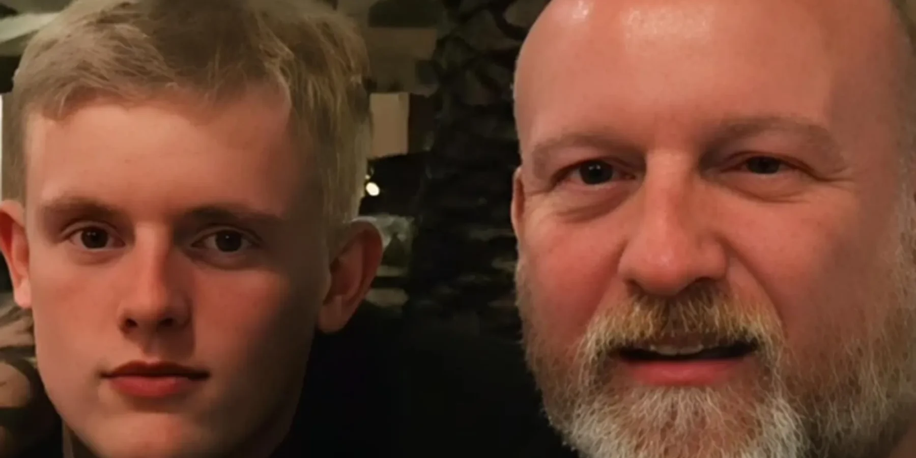 pateras gios anakopi webp webp