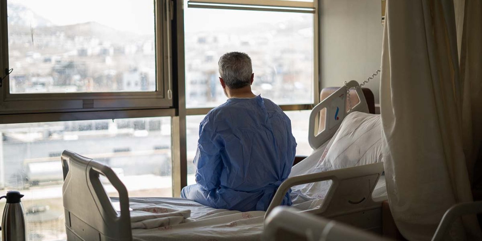 patient jpg