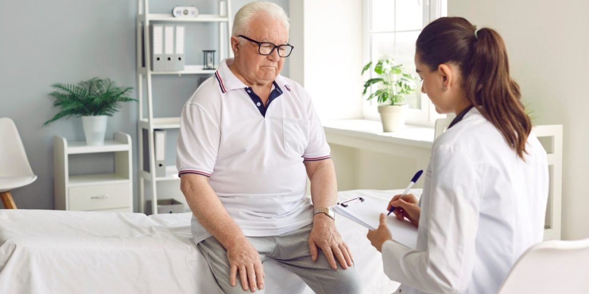 patient doctor shutterstock 2239588433 jpg