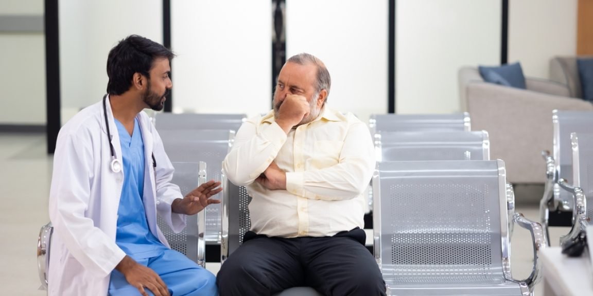patient doctor shutterstock 2630106753 jpg