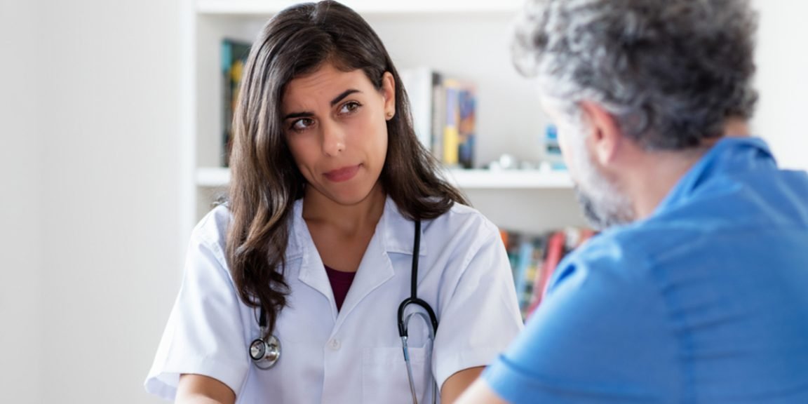 patient shutterstock 1870386988 jpg