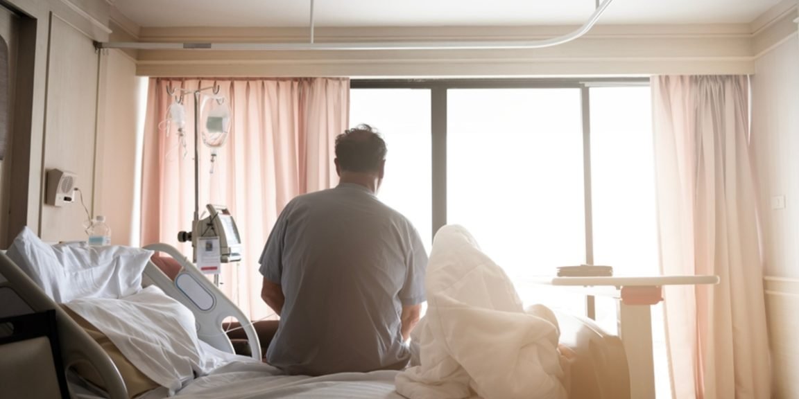 patient shutterstock 2480177417 jpg